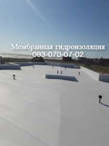 ������������� ������ � �������� - ����������� 1