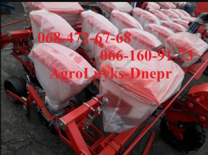 ������������� ������ - �� 8 �� ��� ������� ������ ���-8, ��-8 ������, ����-8. ������ �� -8 �������������� ������ ������� ������ - ����������� 1