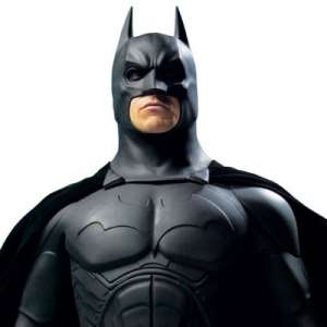 ������������� ������ �� ������� ������� ���� ������������� ��������. - ����������� 1