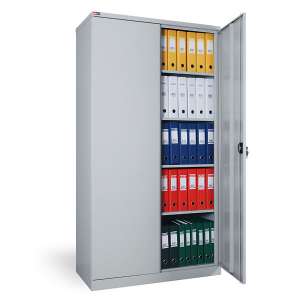 ������������� ������ �� �������������, ��� � ������� - ����������� 1