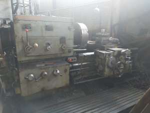 ������������� ������ ��1926�101 - ����������� 1