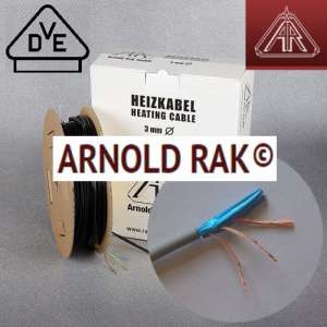 ������������� ������ ��� Arnold Rak. - ����������� 1