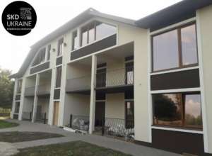 ������������� ������ ��� ���� �����. - ����������� 1