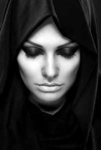 ������������� ������ ��� ���� ���������� �����. - ����������� 1