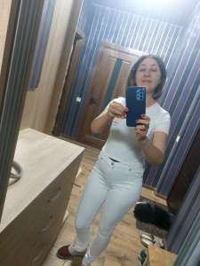 ������������� ������ ��� ������ � ������ - ����������� 1