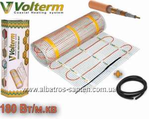 ������������� ������ ��� ������ �������� - ����������� 1