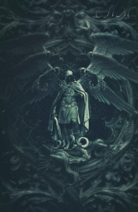 ������������� ������. ��� ������� ���� � �������� ���������, ��������, �������������. - ����������� 1