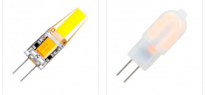 ������������� ������ ��� ����������, ������������ �� ��������� ���������. - ����������� 1