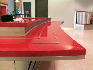 ������������� ������ ���� - �������� Niko-Line - ����������� 1