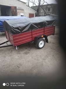 ������������� ������ ����� 21 � ����������� ������ � ������ ������ - ����������� 1