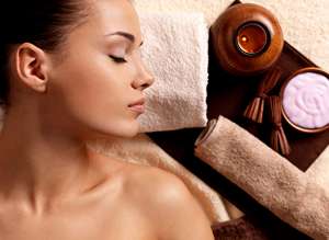 ������������� ������ ����� ����. ����� ������� �����. - ����������� 1