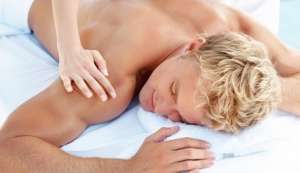 ������������� ������ ����� ����. ������-������ ��� ������ �����. - ����������� 1