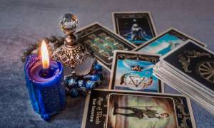 ������������� ������ ������. - ����������� 1