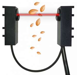 ������������� ������ ������ ��� ����-���� ������ - ����������� 1