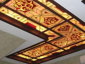 ������������� ������ ������ ����� ���������������� ����� - ����������� 1