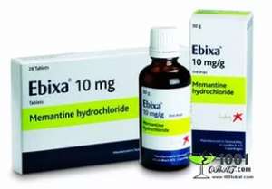 ������������� ������? ������� ��� - ����������� 1