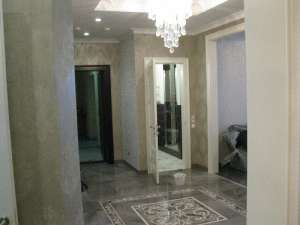 ������������� ������ ������� ����. - ����������� 1