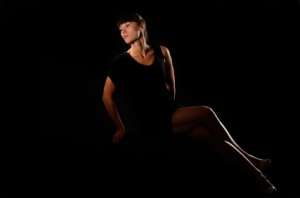 ������������� ������. ������� ���� ���� - ����������� 1