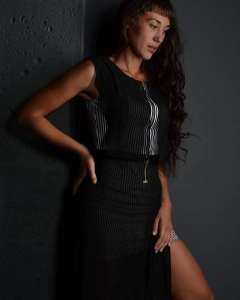 ������������� ������ ������� ���� ���� - ���� - ����������� 1