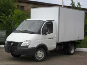 ������������� ������ ������� ����, ���������. - ����������� 1