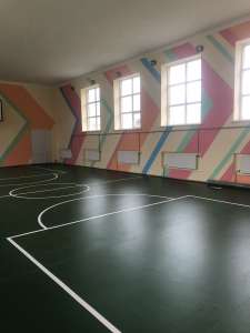 ������������� ������ ����-��� ��������� - ����������� 1