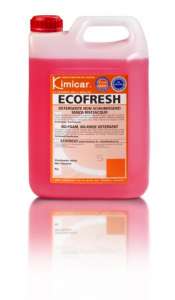 ������������� ������ �������� Ecofresh Kimicar (12 ��.) - ����������� 1