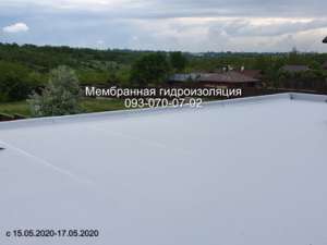 ������������� ������, �������� - ����������� 1