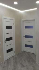 ������������� ������ �������� � ����� - ����������� 1