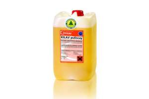 ������������� ������ �������� (����, �������, ��������...) Kilav Puliscay Kimicar (12 ��.) - ����������� 1