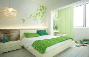 ������������� ������ �������� ������ - ����������� 1