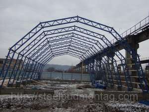 ������������� ������ ��������. ������ ������������������ - ����������� 1