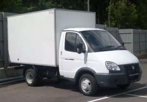 ������������� ������ ���������, ���������, ������. - ����������� 1