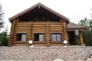 ������������� ������, ���������� �����, ����, ������� ��� ���� ������ - ����������� 1