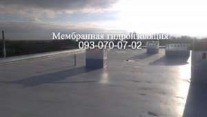 ������������� ������ . ���������� ������������� ������ ��� - ����������� 1