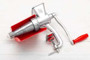 ������������� ������ ����������� RS. - ����������� 1