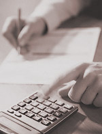 ������������� ������ ,����������� ������ ��� ����������� � ���������������� - ����������� 1