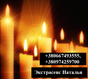 ������������� ������ �����������. ������� � ������. - ����������� 1