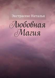 ������������� ������ �����������. ������� ���� ����� ���������. - ����������� 1