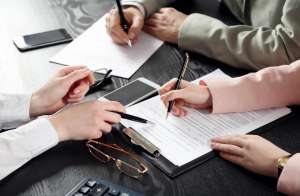 ������������� ������ �����-������� ����� ������������ ������ � ����������� - ����������� 1