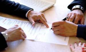 ������������� ������ �����-������� ����� ������������ ������ � �����-���������� - ����������� 1