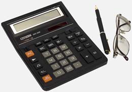 ������������� ������, ������������� ������������, ������������� ������������� ����������� � ����� - ����������� 1