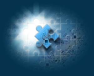 ������������� ������, ������������� ������������� ��� ������ ������� (����): ���, ��, ���, ��� � ������ - ����������� 1