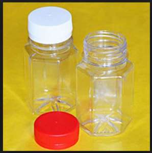 ������������� ������� 100 �� - ����������� 1