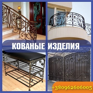 ������������� ������� 2018 ������� ������ ������ ���� - ����������� 1