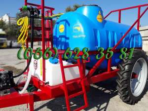 ������������� ������� 2500� (�� 2500 ���������), �������� �� ������� - ����������� 1