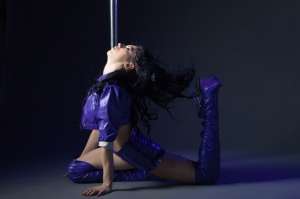 �����-�������� ������� - ����������� 1