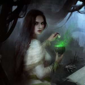 ������������� ������� - ����������� 1