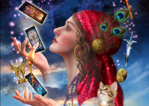 ������������� �������. - ����������� 1