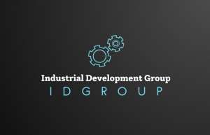 ������������� ������� - ����������� 1