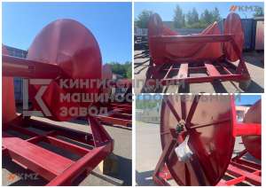 ������������� ������� - ����������� 1